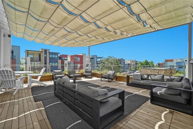 Building Photo - 140 Allusion