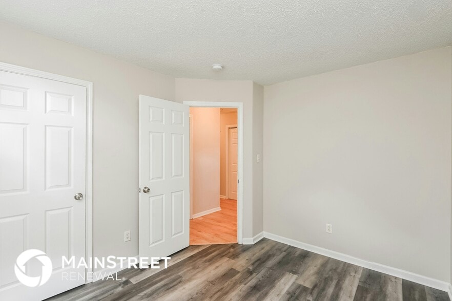 Building Photo - 5416 Scarlet Sage Dr