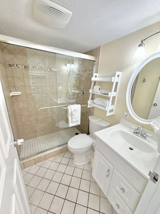 Building Photo - 303 Atlantic Ave