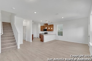 Building Photo - 14839 Vance Jackson Rd