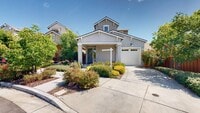 Building Photo - Coming Soon! Beautiful 3 bedroom 2.5 bath ...