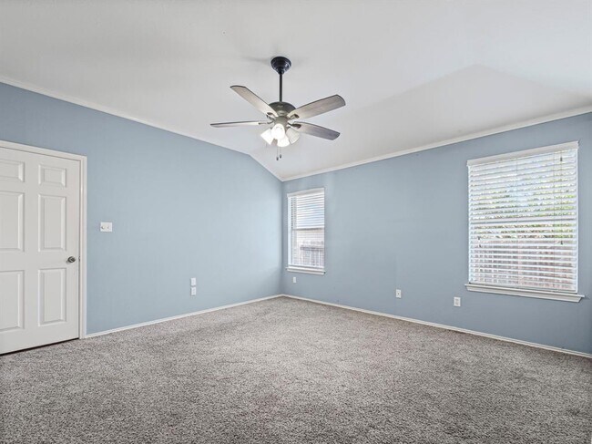 Building Photo - 2801 Single Trace Ct