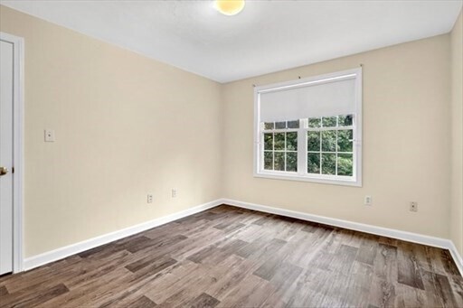 Building Photo - 85 Steeple Chase Cir