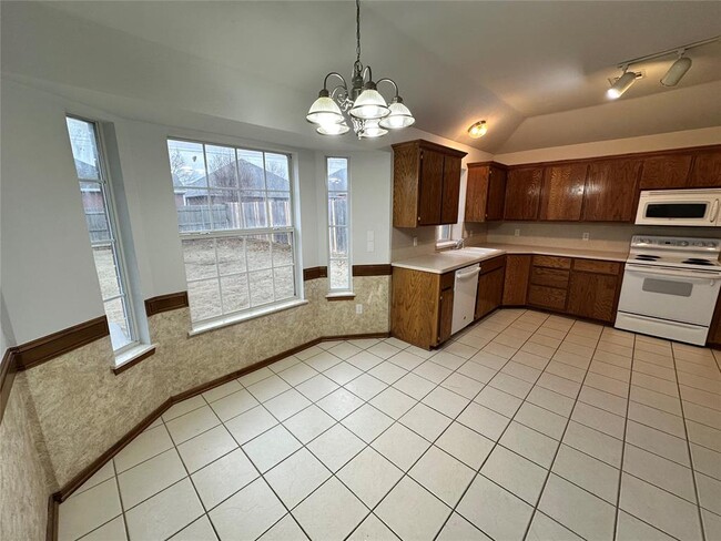 Building Photo - 628 NW 21st St