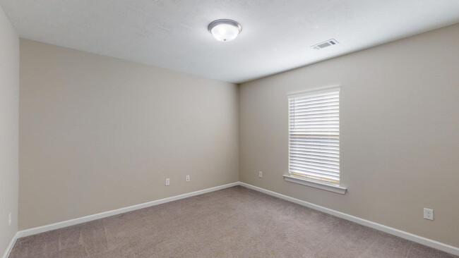 Building Photo - 912 Williford Run Dr