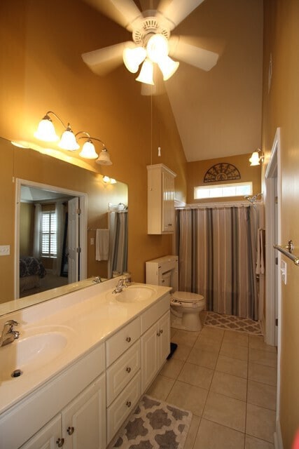 Building Photo - 535 Laniers Way