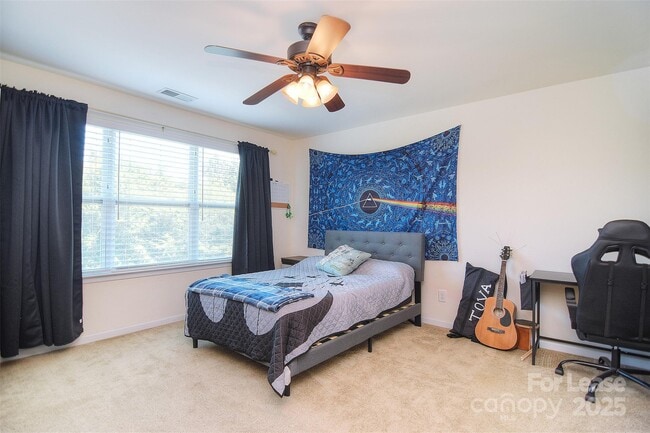 Building Photo - 408 Sweet Shrub Ct NW