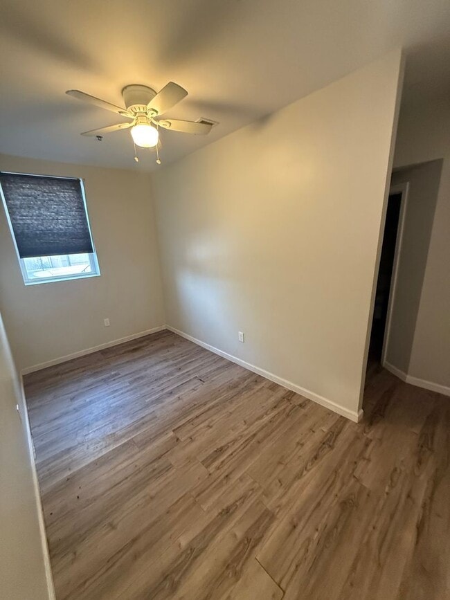 Building Photo - 1819 S 22nd St