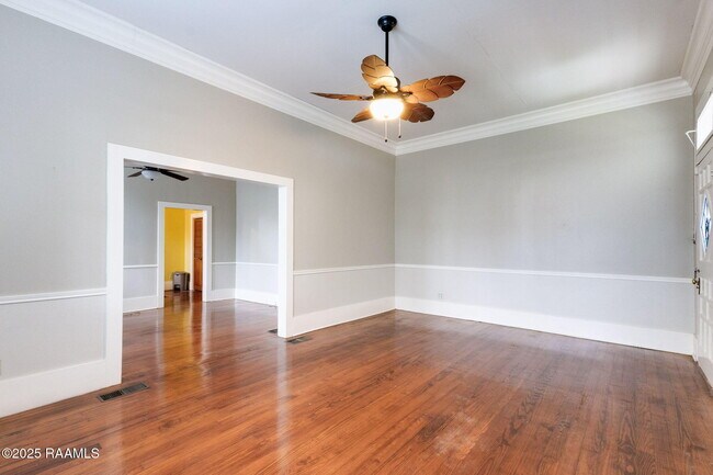 Building Photo - 201 S Orange St