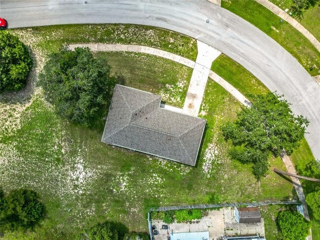 Building Photo - 3665 SW 151st St
