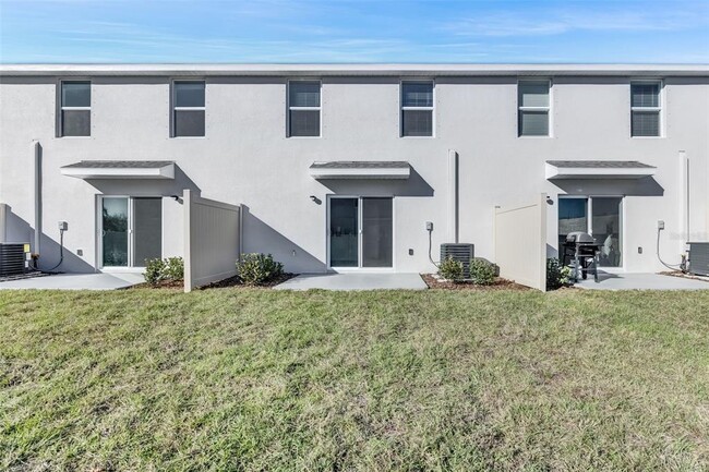 Building Photo - 455 Warm Heron Pl