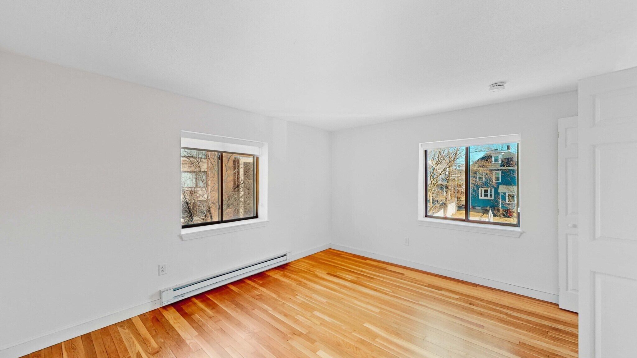 Building Photo - 175 W Wyoming Ave