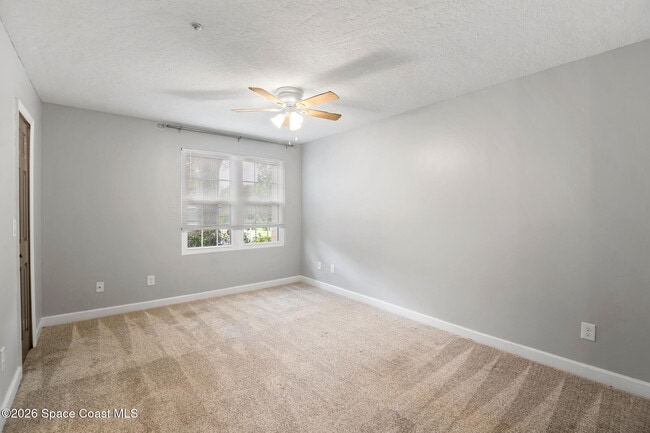 Building Photo - 7667 N Wickham Rd