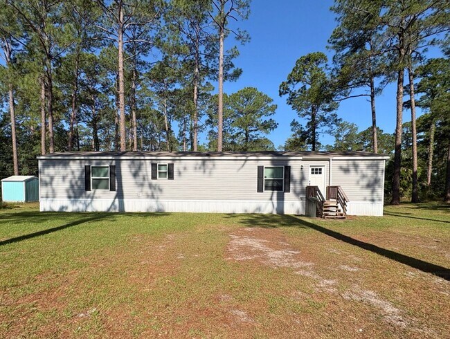 Building Photo - Application Pending **69 Rockys Place | Kingsland, Camden County, Georgia