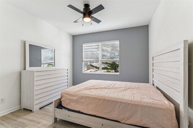 Building Photo - 10659 Whittington Ct