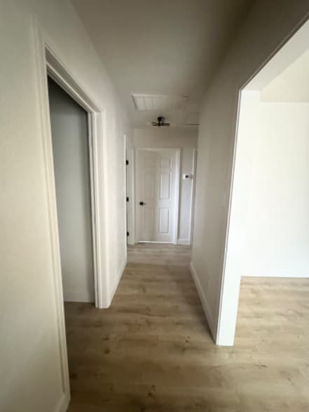 Building Photo - 708 Burke Ave