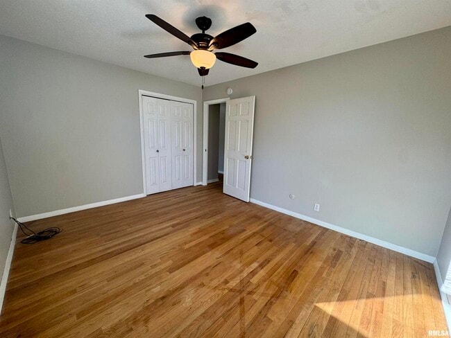 Building Photo - 2207 18th St