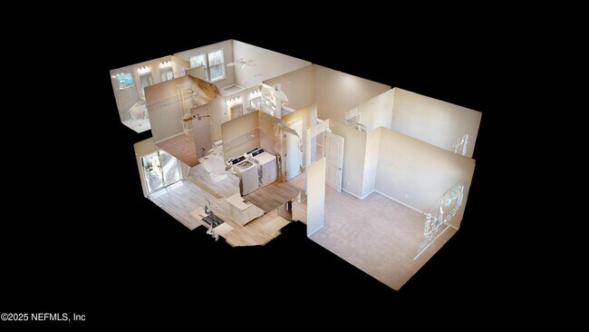 Building Photo - 486 Boracay Cir