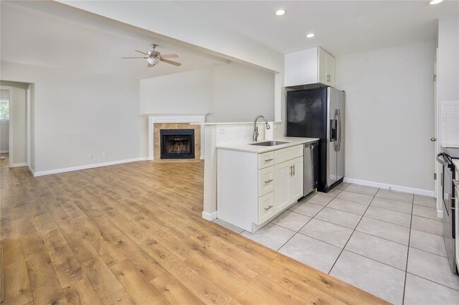 Building Photo - 520 Cutty Trail