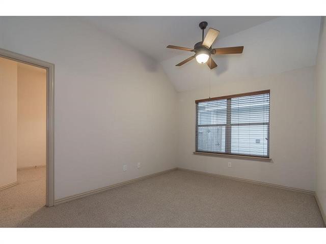 Building Photo - 4813 Newbridge Dr