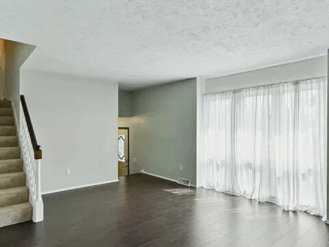 Building Photo - 7504 S 46th Ave