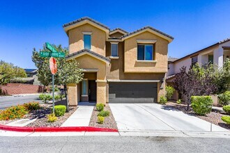 Building Photo - 8266 Arden Landing Pl