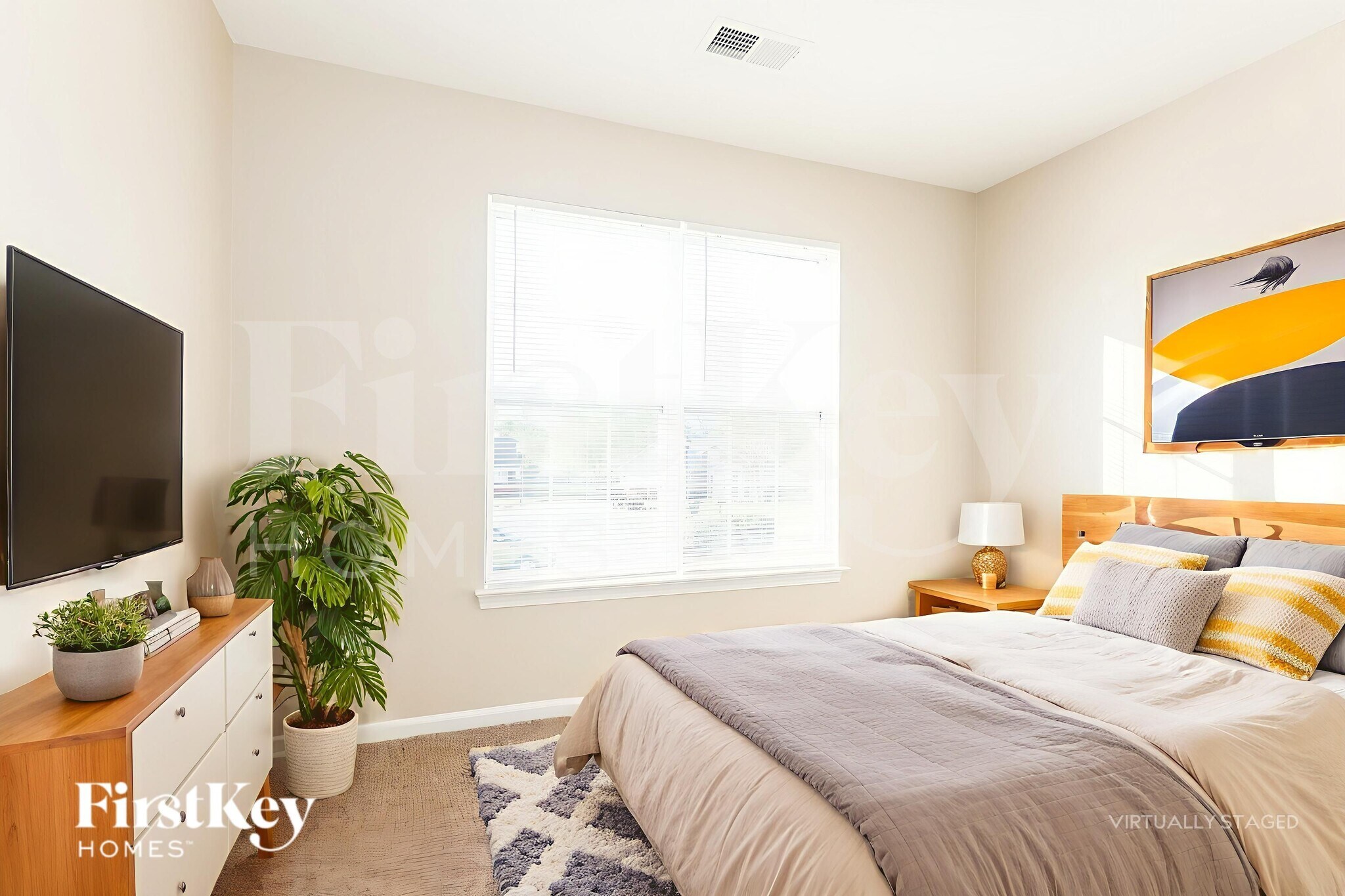 Building Photo - 12728 Cumberland Crest Dr