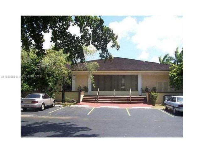 Building Photo - 12035 NE 2nd Ave
