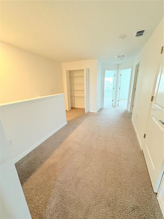 Building Photo - 32121 Powderpuff Mimosa Dr