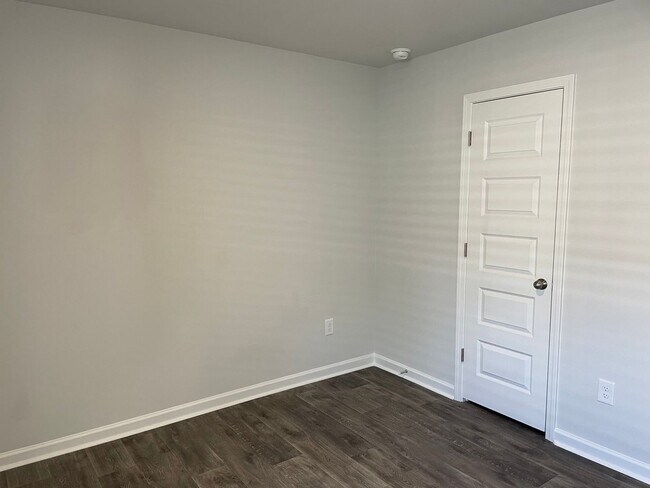 Building Photo - 3 Bedroom 2 Bathroom House in Sunfish Cove Sunset Beach NC