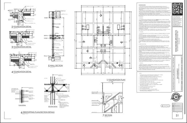 Building Photo - 504 Cooner St