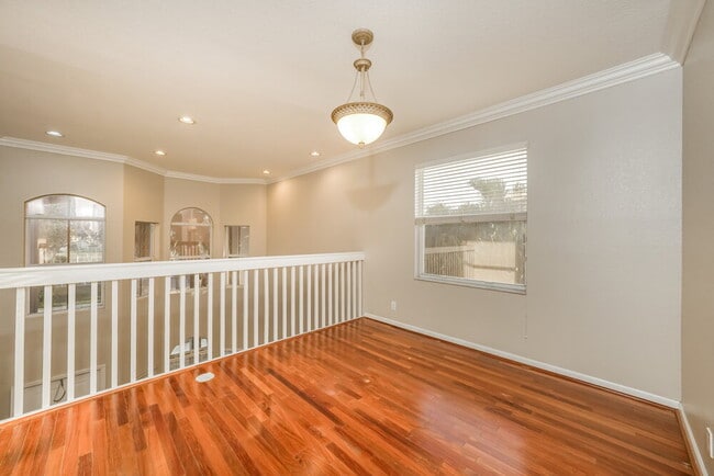 Building Photo - 5293 Sancerre Cir