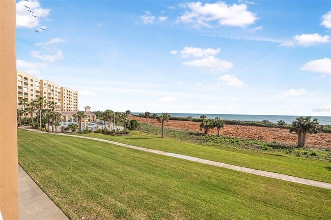 Building Photo - 60 Surfview Dr