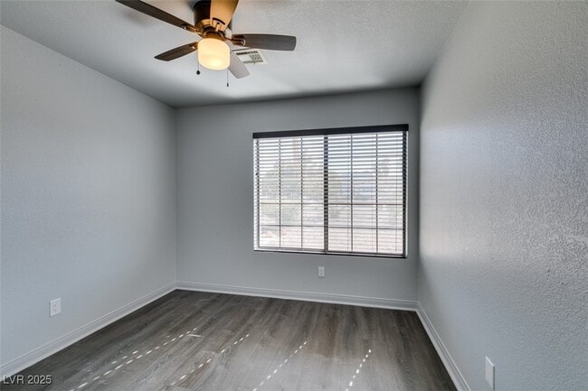 Building Photo - 1670 Rocking Horse Dr