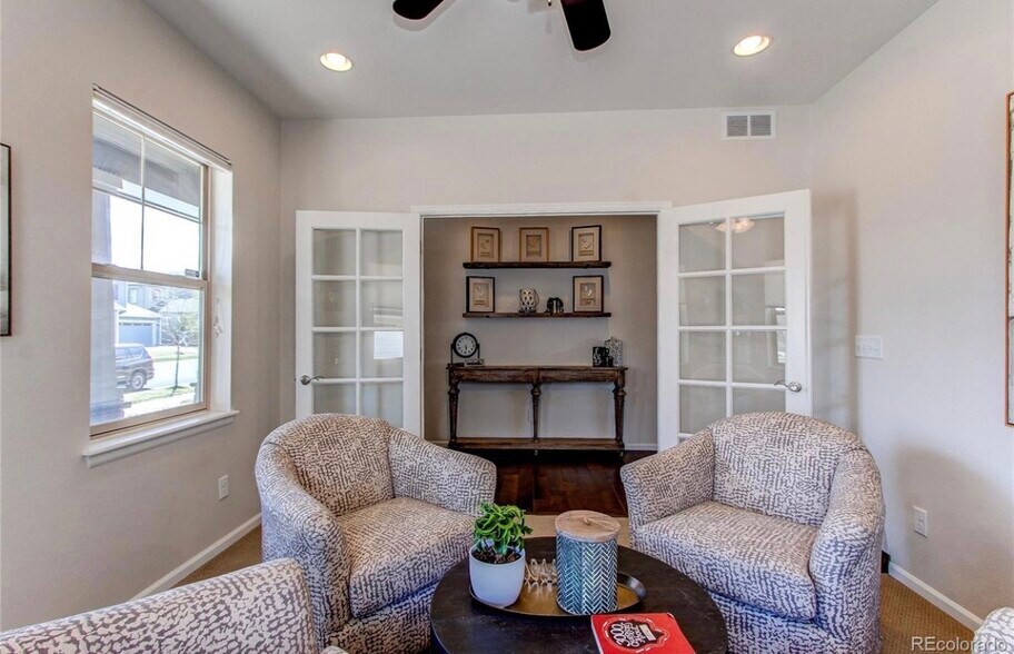 Building Photo - 14969 Melco Ave