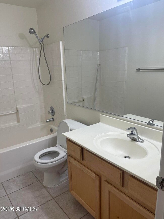 Building Photo - 2950 E Tyson Ct