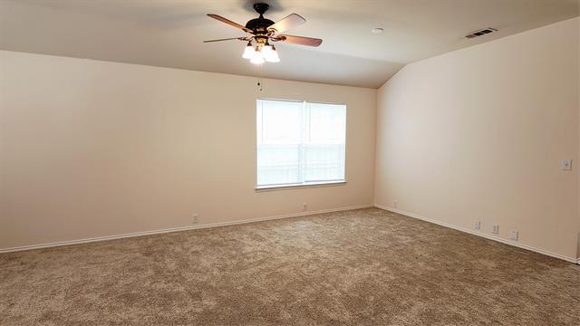 Building Photo - 3003 Elderberry Dr