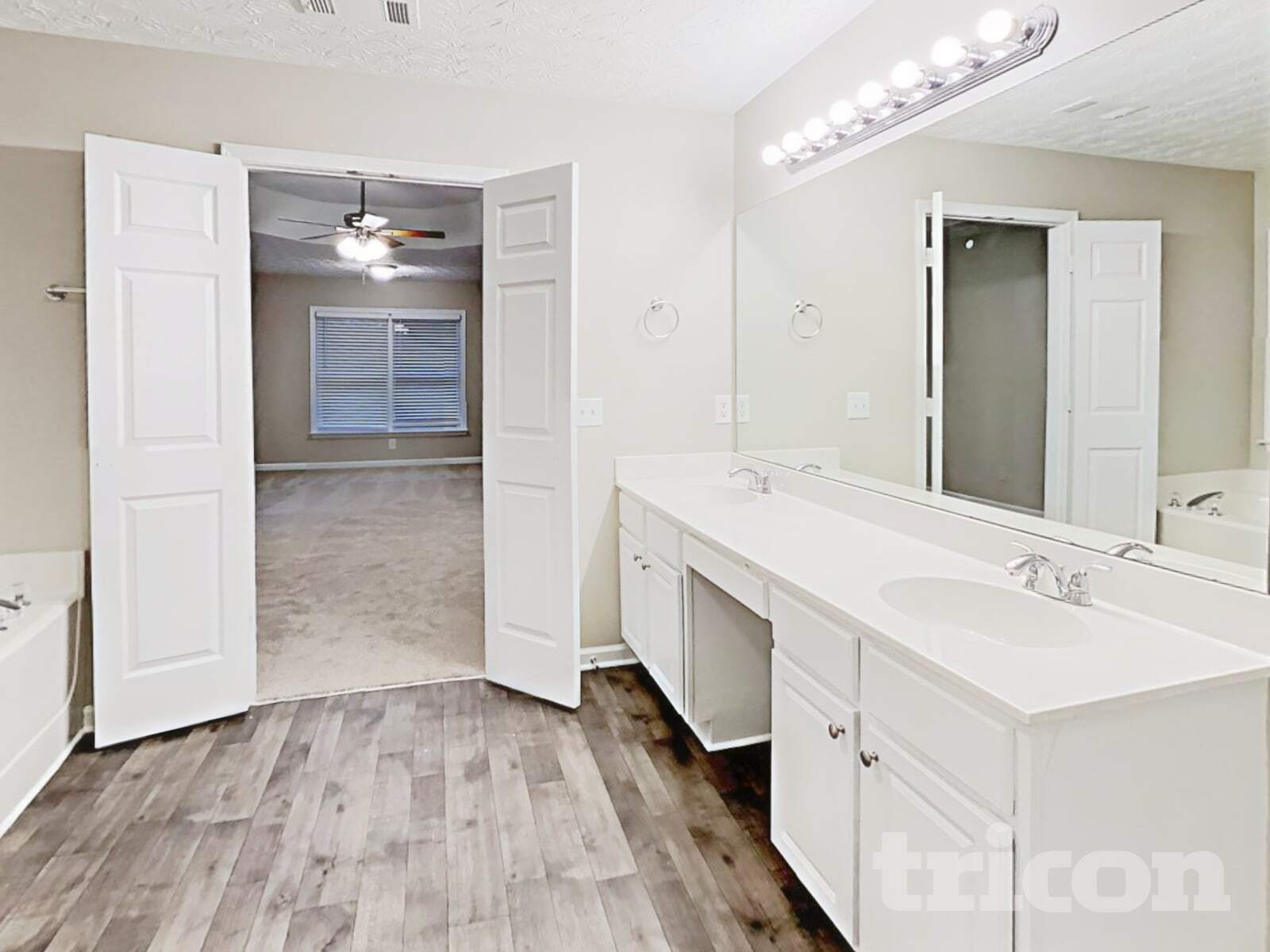 Building Photo - 3605 Cape Ln