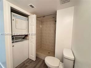 Building Photo - 16215 Saddle Club Rd