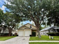 Building Photo - Nice 4/2 Two-Story Home in Seminole County...