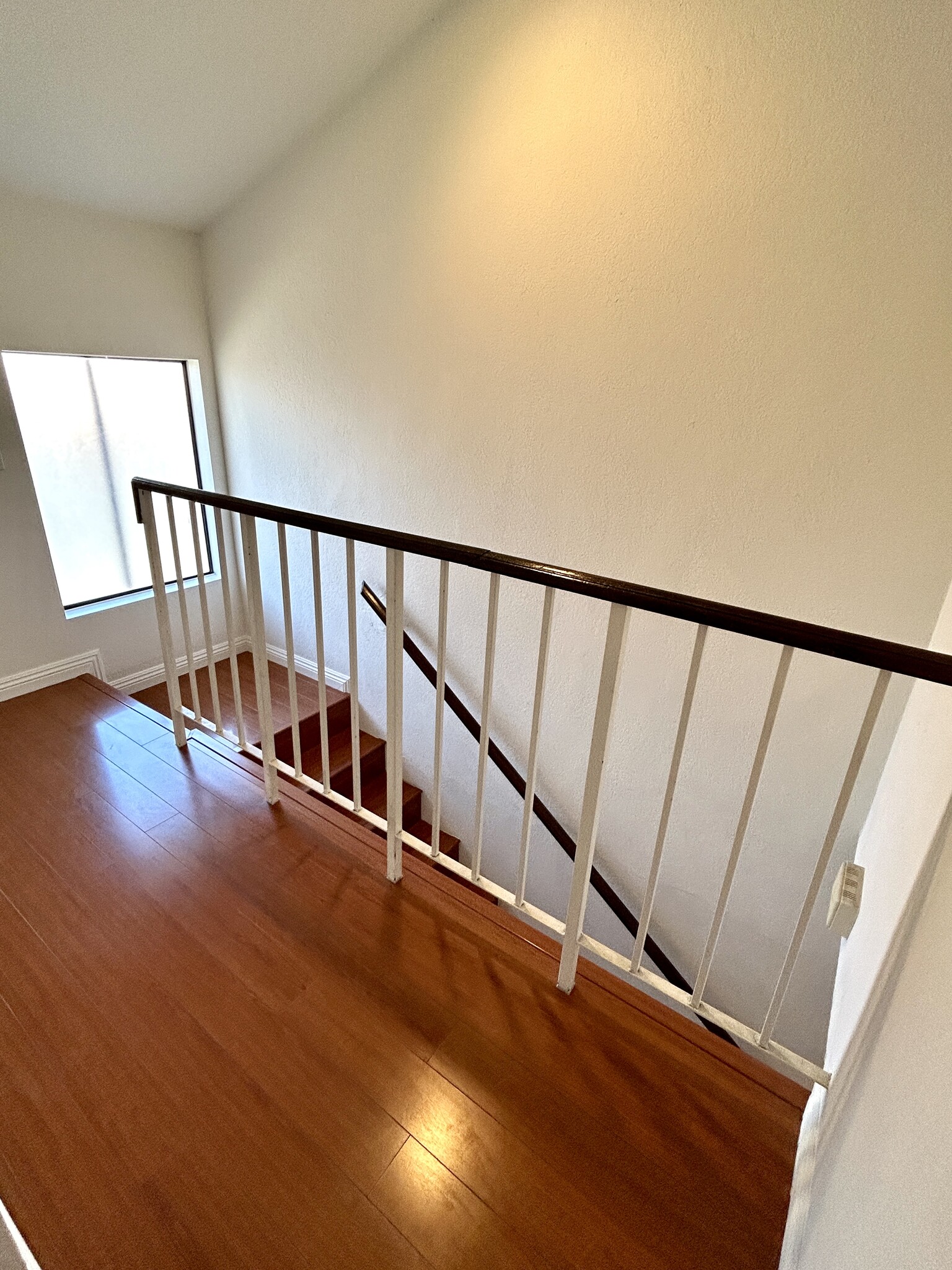 Building Photo - 1039 Mount Olive Dr
