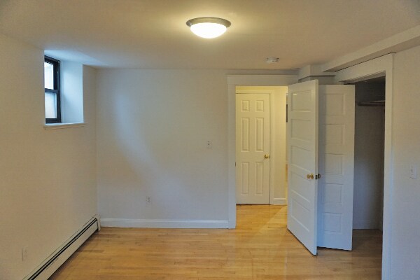 Floorplan - 19 Pleasant Street