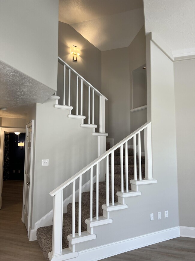 Building Photo - 4908 Spearman Dr