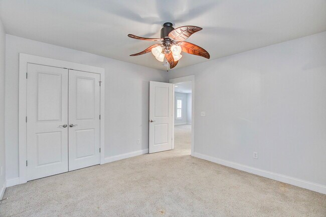 Building Photo - 1811 Luna Ct