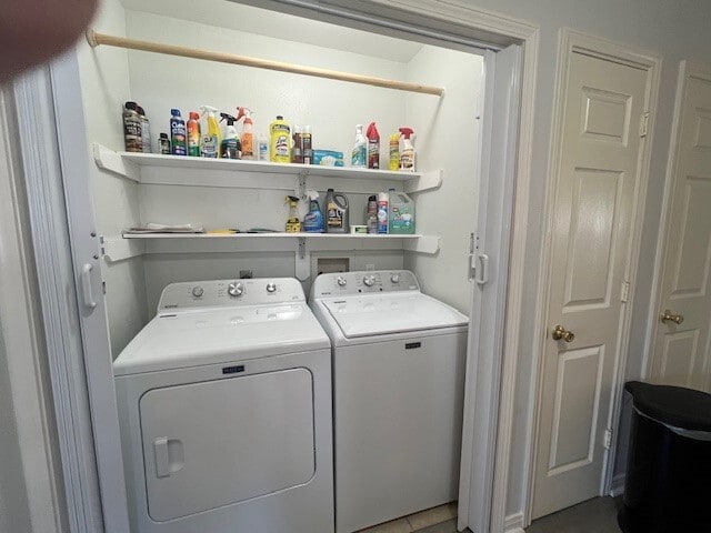 Building Photo - 4721 9th St