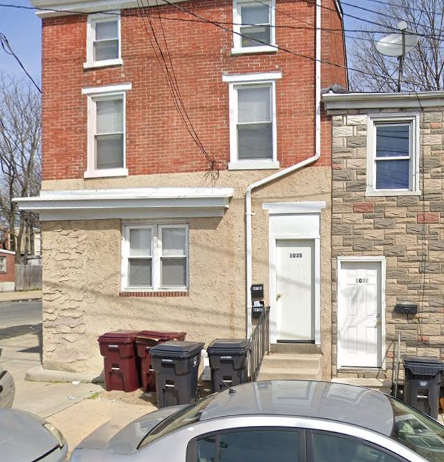1035 Lancaster Ave 1035 Lancaster Ave Wilmington DE 19805 Apartment Finder