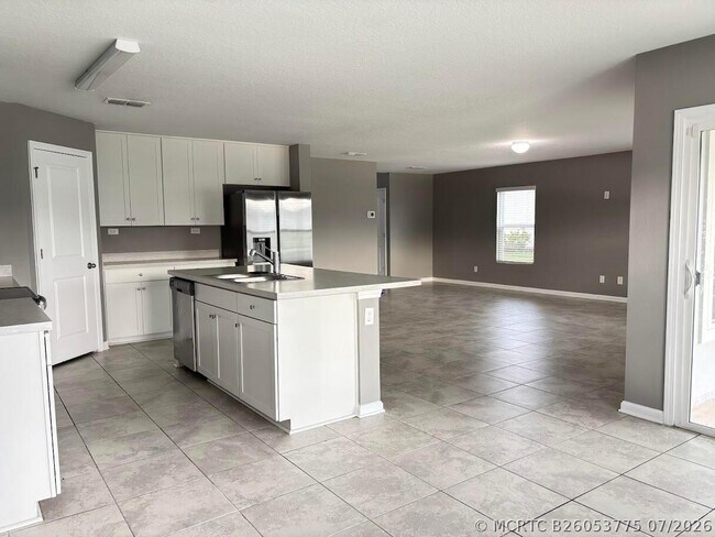 Building Photo - 4831 Morning Rise Cir