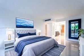 Building Photo - 20879 W Country Club Dr