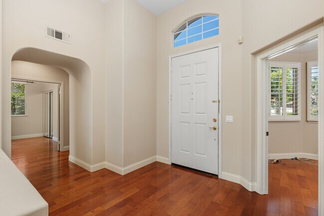 Building Photo - 6661 Curlew Terrace