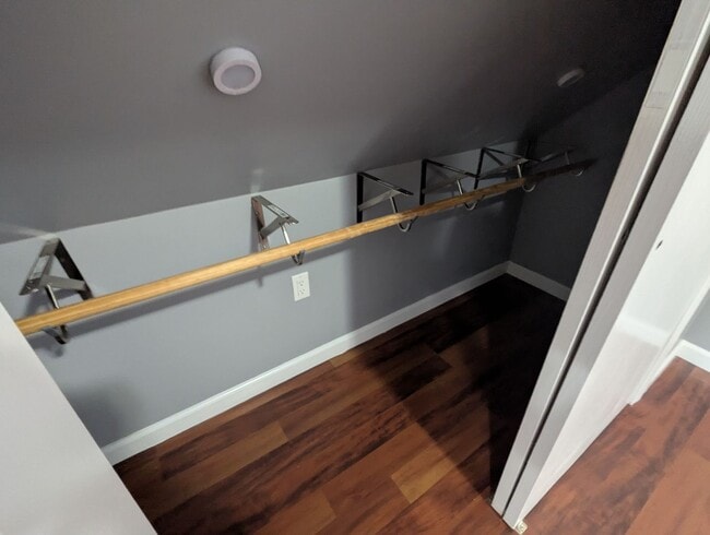 Building Photo - 69 Winthrop Ave